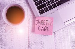 675b2937f2f0b03eb19acb0e Dreamstime Xl 176140308 675b2937f2f0b03eb19acb0e Dreamstime Xl 176140308