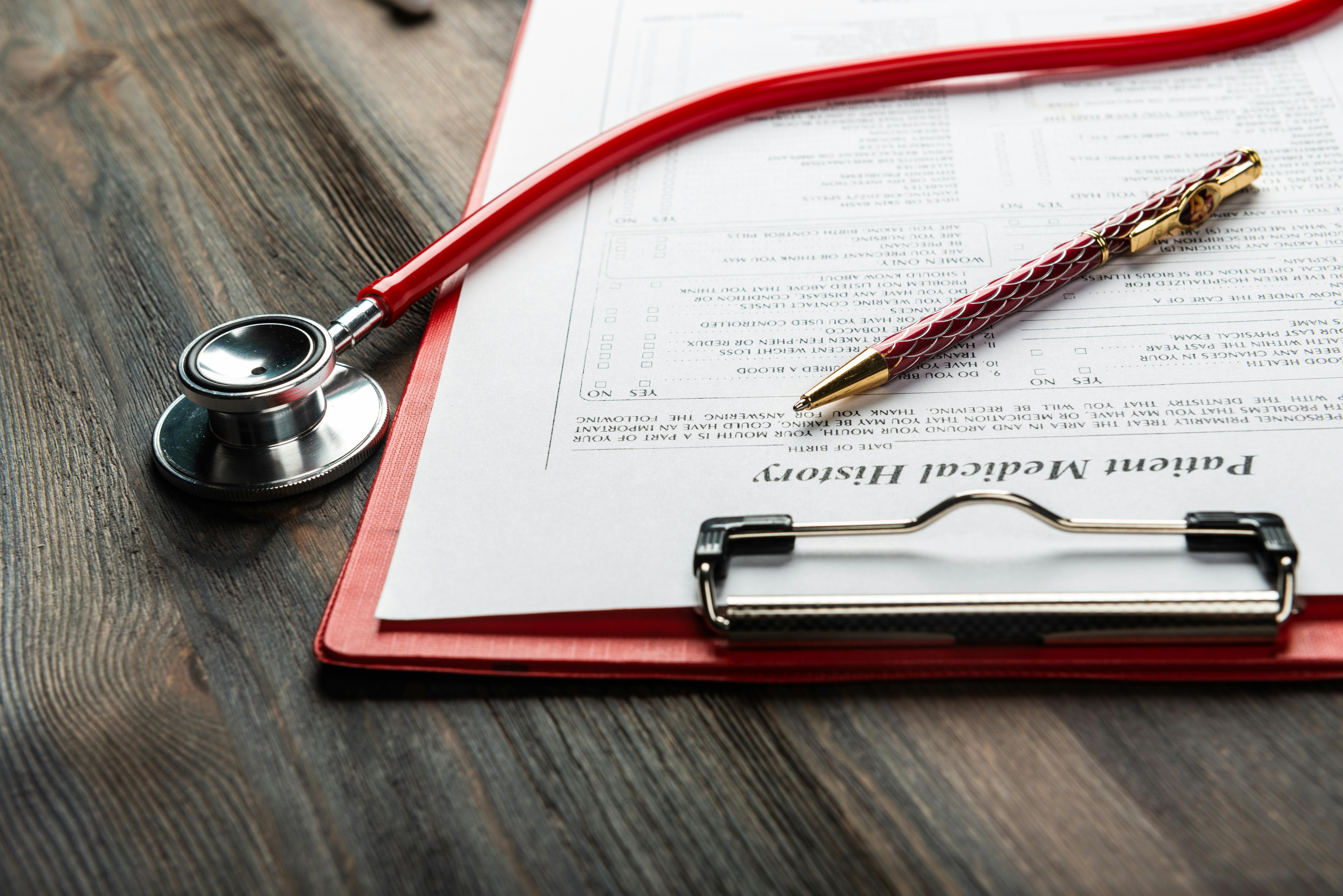 HealthAlliance was fined for failing to protect its patients' private data following a data breach