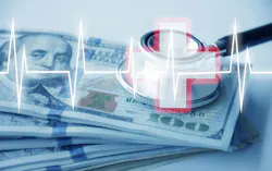 675c956ff2f0b0c2389ad7db Dreamstime Xxl 147819612 1 675c956ff2f0b0c2389ad7db Dreamstime Xxl 147819612 1