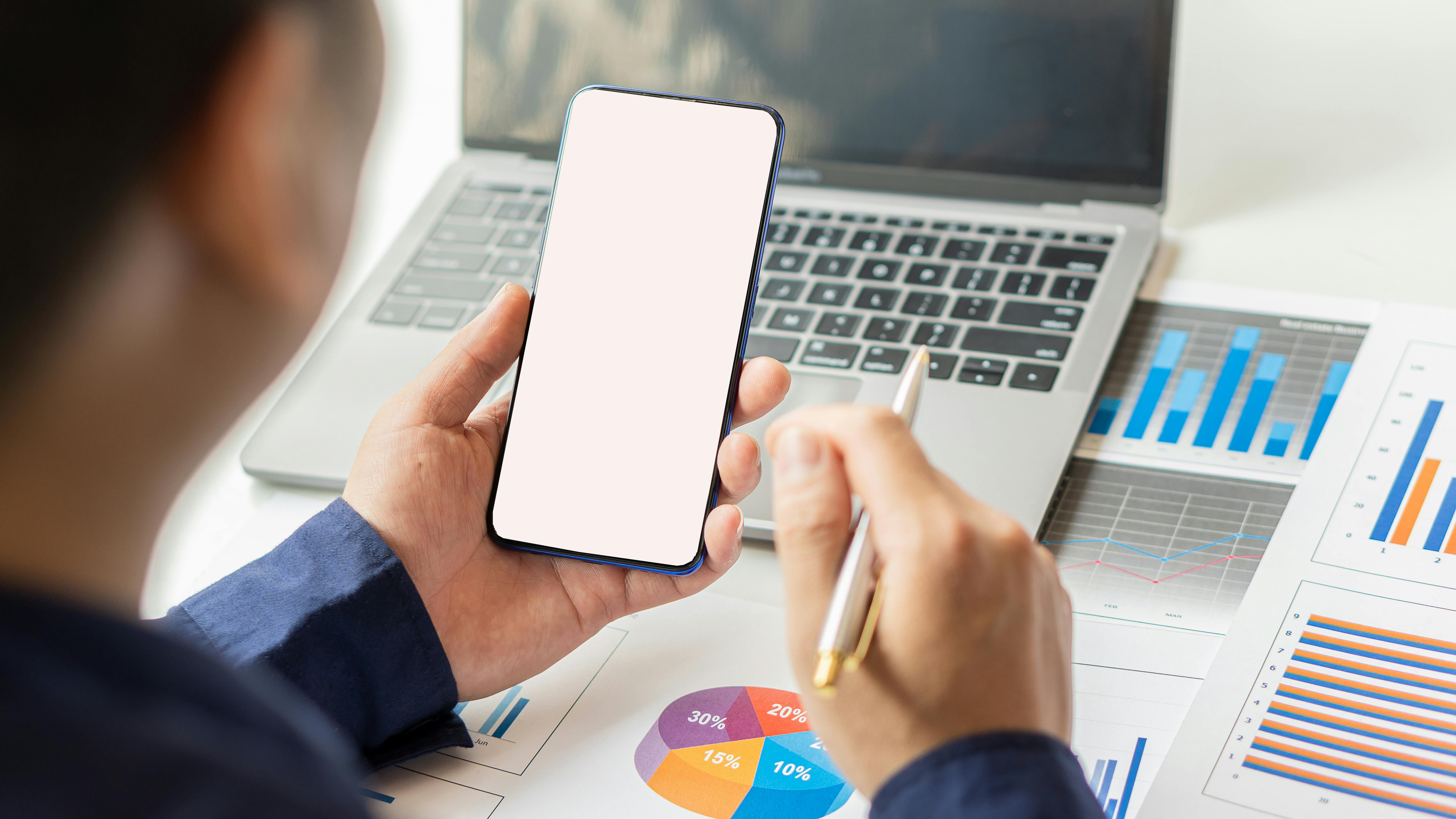 Study: Primary Care-Centric ACOs Outperform Other ACOs