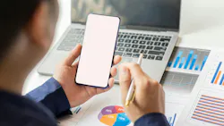 Study: Primary Care-Centric ACOs Outperform Other ACOs Study: Primary Care-Centric ACOs Outperform Other ACOs