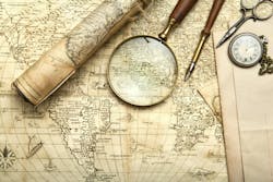 6760591275f1346e859393fb Dreamstime Xl 46756737 6760591275f1346e859393fb Dreamstime Xl 46756737