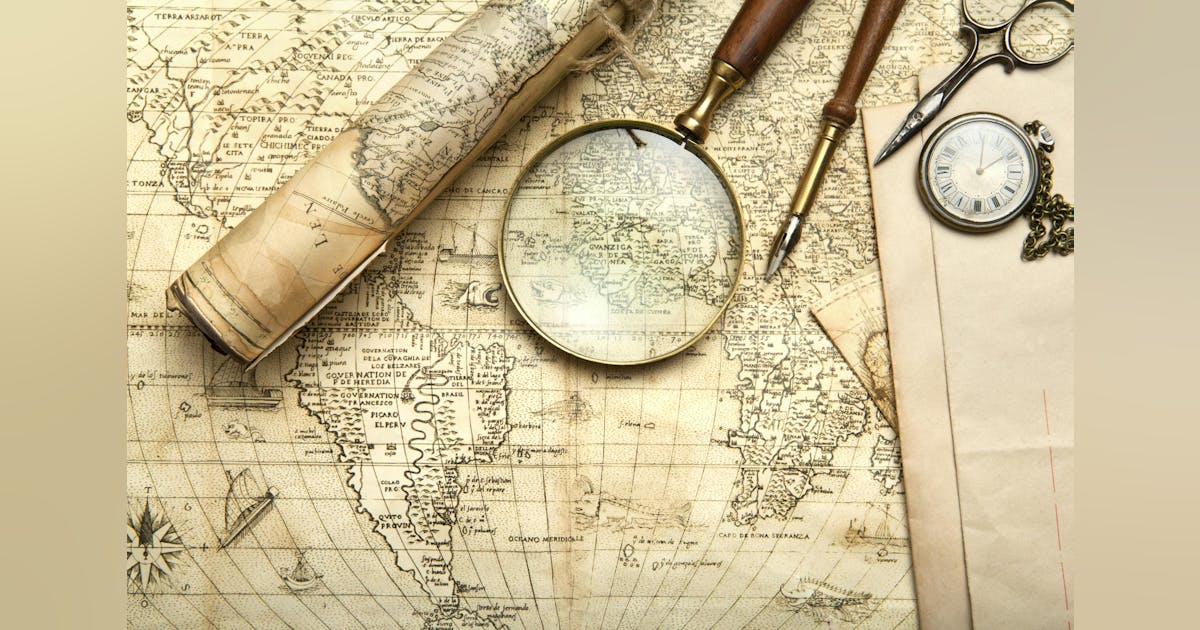 With Unveiling of Longitude PHM, Execs Discuss Value-Based Care Goals