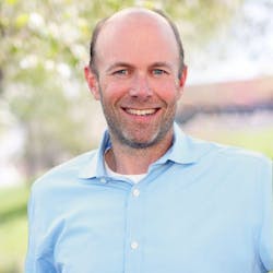 Bloom Health CEO Tom Lally, M.D., says that accountable models fit home-based primary care much better than fee for service. Bloom Health CEO Tom Lally, M.D., says that accountable models fit home-based primary care much better than fee for service.