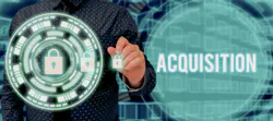 SailPoint Acquires Imprivata's IGA Business SailPoint Acquires Imprivata's IGA Business
