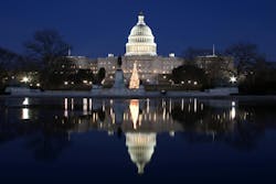 6762472f9d8939392f8e0424 Dreamstime Xxl 480153 6762472f9d8939392f8e0424 Dreamstime Xxl 480153