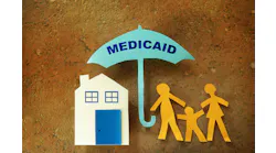 dreamstime_xl_60202109 dreamstime_xl_60202109