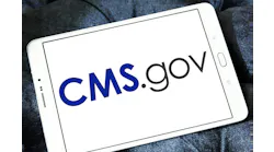 CMS Announces Participating States in The Innovation in Behavioral Health Model CMS Announces Participating States in The Innovation in Behavioral Health Model