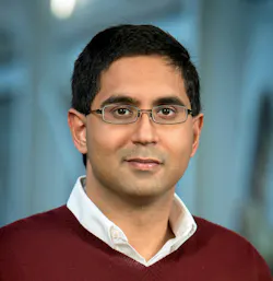 The future of TEFCA isn't completely clear, says Rhapsody's Jitin Asnaani, 'but we're not going back to the days before query-based exchange.' The future of TEFCA isn't completely clear, says Rhapsody's Jitin Asnaani, 'but we're not going back to the days before query-based exchange.'