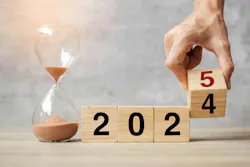 67643b14fb392728a68719b1 Dreamstime Xl 323393885 67643b14fb392728a68719b1 Dreamstime Xl 323393885