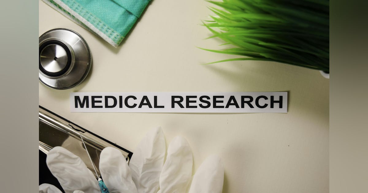 With Funding Uncertain, All of Us Program Eyes Revisions, New Income Sources With Funding Uncertain, All of Us Program Eyes Revisions, New Income Sources