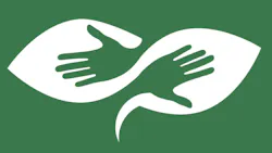 67649fa59e039d389cc170ed Tdoc Betterhelp 67649fa59e039d389cc170ed Tdoc Betterhelp