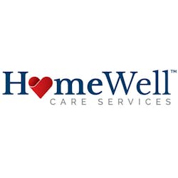 homewell_care_services_logo_home_care homewell_care_services_logo_home_care