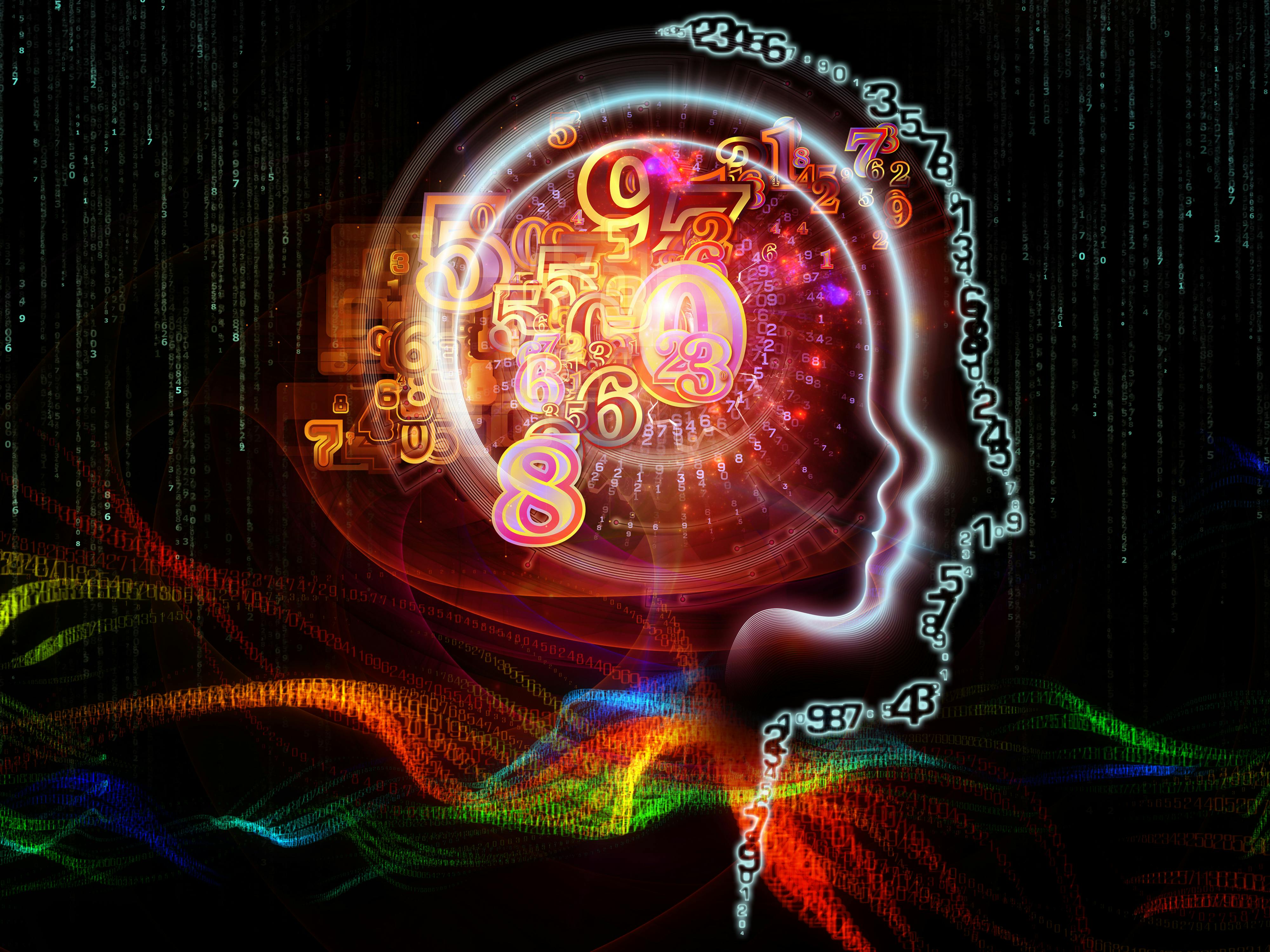 AI-powered diagnostic systems