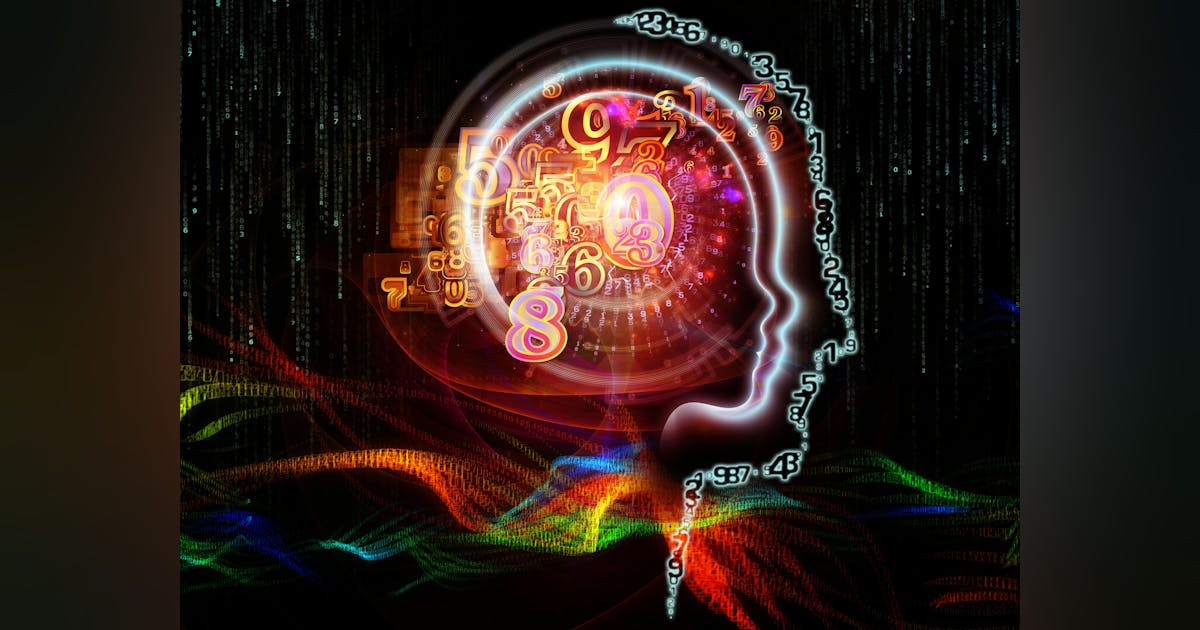 Peering Into 2025: Will Next Year Be AI’s Huge Breakthrough Year? Peering Into 2025: Will Next Year Be AI’s Huge Breakthrough Year?