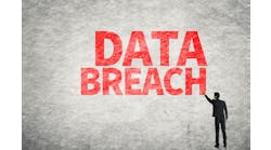 Ascension's Data Breach Affects Millions Ascension's Data Breach Affects Millions