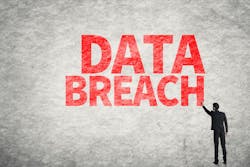 Ascension's Data Breach Affects Millions Ascension's Data Breach Affects Millions