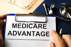Medicare Advantage Provider to Pay Up To $98M to Settle False Claims Act Suit Medicare Advantage Provider to Pay Up To $98M to Settle False Claims Act Suit