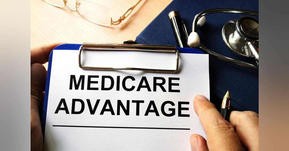 Medicare Advantage Provider to Pay Up To $98M to Settle False Claims Act Suit