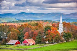 676ec4fd43a28ba0ab1ecbb0 Dreamstime Xl 97089529 676ec4fd43a28ba0ab1ecbb0 Dreamstime Xl 97089529