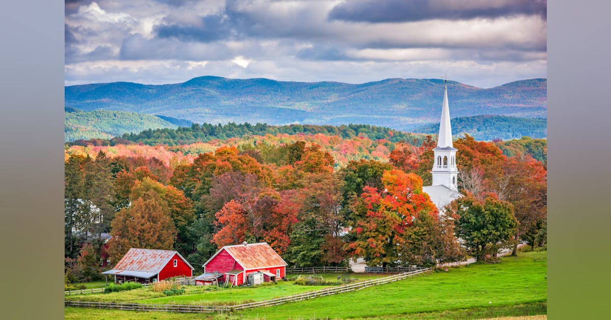 As OneCare Winds Down, Vermont Looks AHEAD