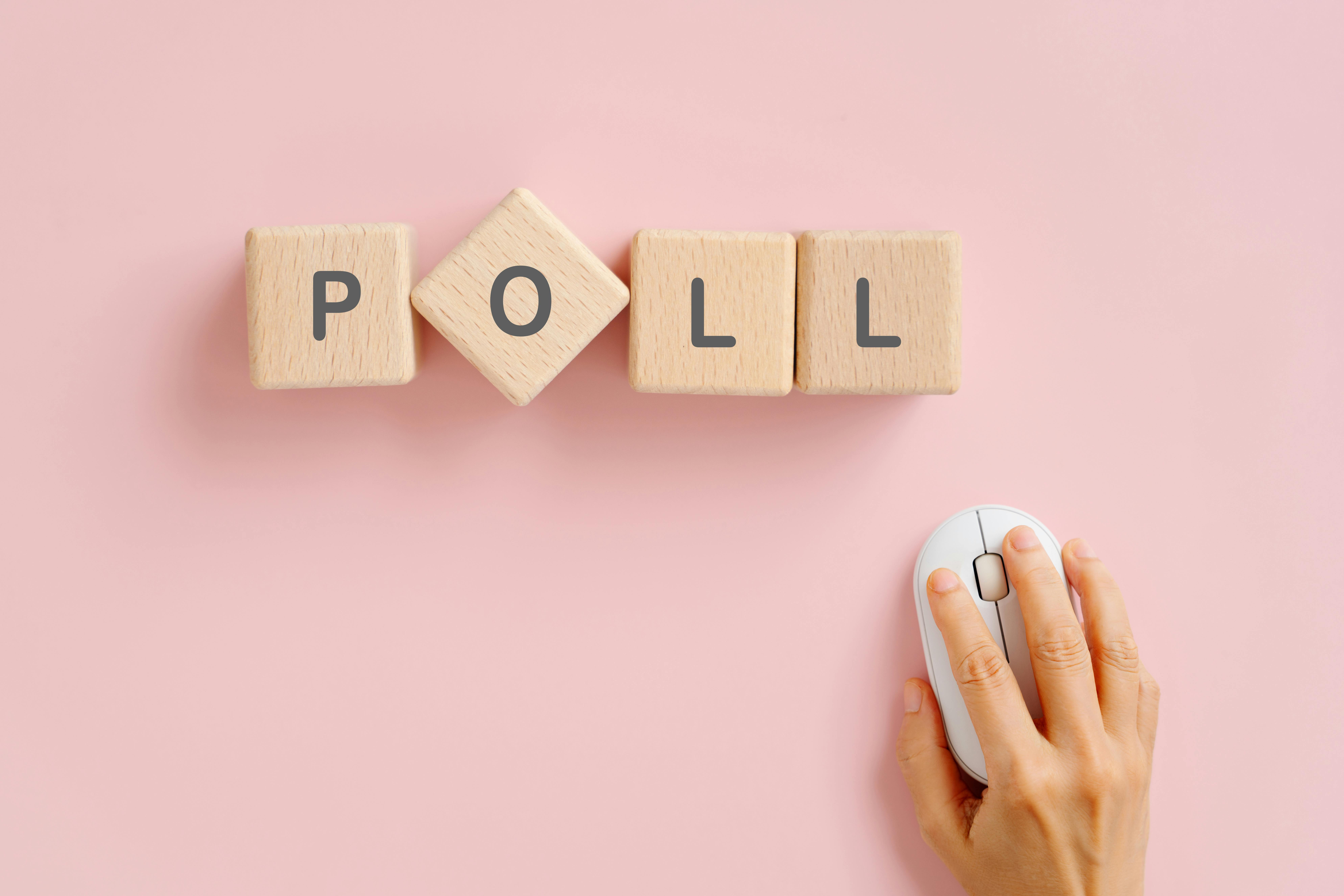 Gallup&rsquo;s annual Health and Healthcare poll shows that Americans believe the U.S. healthcare system has major issues