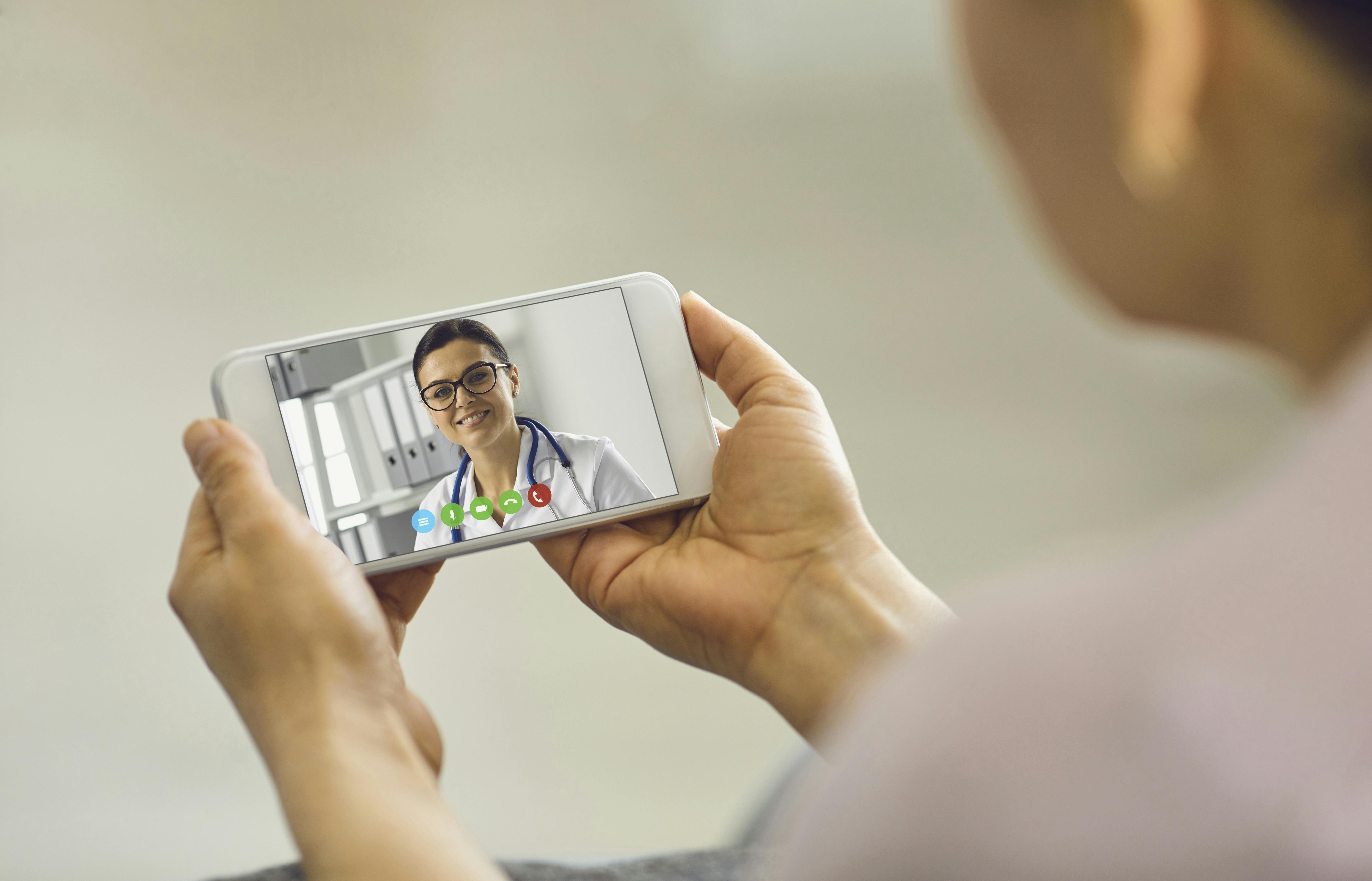 University in Ireland Introduces First &lsquo;Virtual Hospital&rsquo;