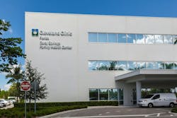 6772b570e6610763647eb0ed Dreamstime Xl 188456676 6772b570e6610763647eb0ed Dreamstime Xl 188456676