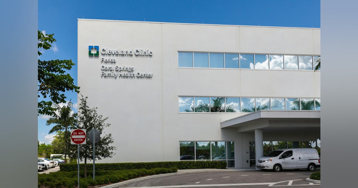 Hospital-at-Home Shows Promise Treating Heart Failure, Researchers Say Hospital-at-Home Shows Promise Treating Heart Failure, Researchers Say