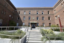 6772b929a2c5b0890efbd904 Dreamstime Xl 124854965 6772b929a2c5b0890efbd904 Dreamstime Xl 124854965