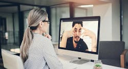 6772d35b253cf60eb6a62699 Dreamstime Xl 344751289 6772d35b253cf60eb6a62699 Dreamstime Xl 344751289