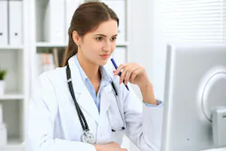 6776cea0bea0bbb51ecde631 Dreamstime Xxl 93164195 6776cea0bea0bbb51ecde631 Dreamstime Xxl 93164195