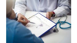 dreamstime_xxl_143145437_1 dreamstime_xxl_143145437_1