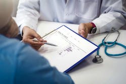 677752bdcca306c0c89667b7 Dreamstime Xxl 143145437 1 677752bdcca306c0c89667b7 Dreamstime Xxl 143145437 1