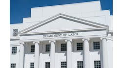 U.S. Department of Labor Announces Settlement With Rhode Island Hospital U.S. Department of Labor Announces Settlement With Rhode Island Hospital