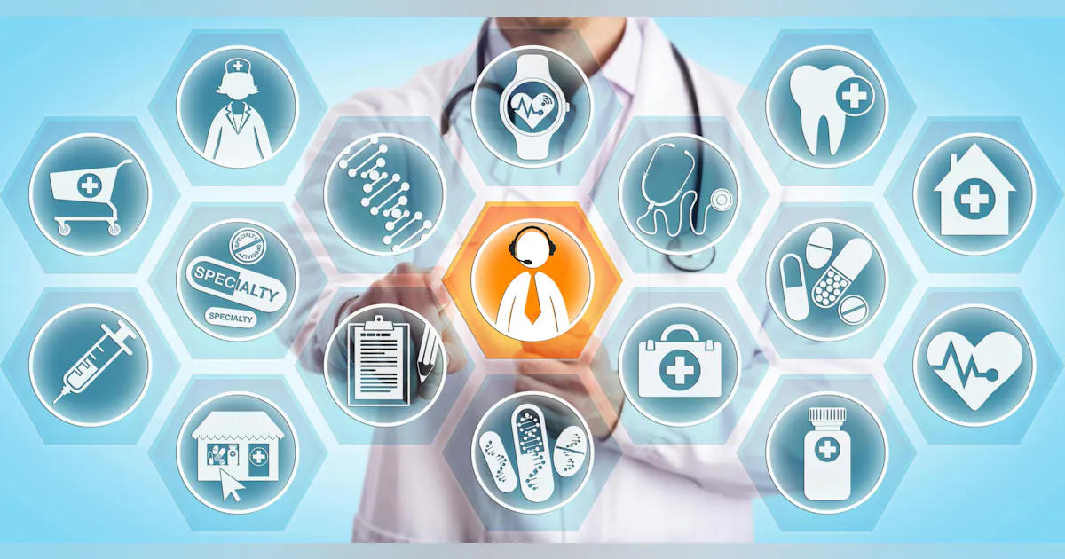 Atlantic Health Collaborates With Dimer Health on Transitions of Care Atlantic Health Collaborates With Dimer Health on Transitions of Care