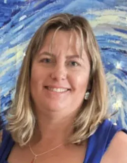 Pietje Kobus Pietje Kobus