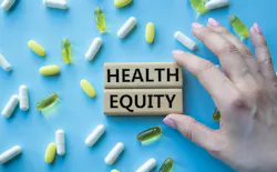 677ecd47187a04966c0780b8 Dreamstime Xl 321296475 677ecd47187a04966c0780b8 Dreamstime Xl 321296475