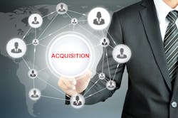 Tech Firm H1 Acquires Ribbon Health Tech Firm H1 Acquires Ribbon Health