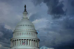 677ffac3861b150faa17864c Dreamstime Xxl 341324716 677ffac3861b150faa17864c Dreamstime Xxl 341324716