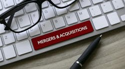 dreamstime_xxl_201394477_3 dreamstime_xxl_201394477_3