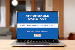 Almost 24 Million People Have Selected Affordable Health Coverage Almost 24 Million People Have Selected Affordable Health Coverage