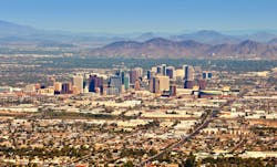 678062fa52b3cd86d060b864 Dreamstime Xxl 21530106 678062fa52b3cd86d060b864 Dreamstime Xxl 21530106