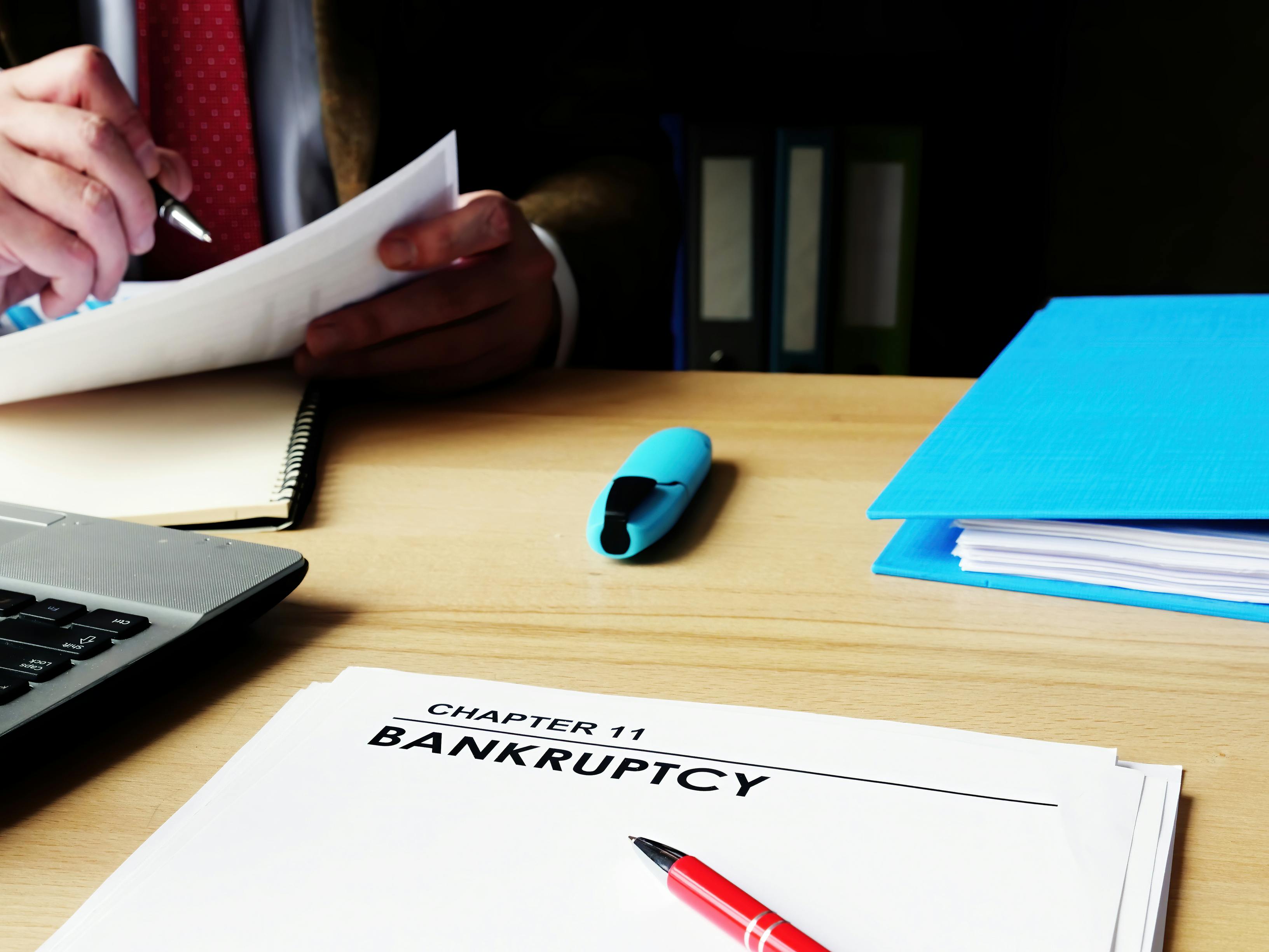 67852c587cc1d53c06e7e3b8 Dreamstime Xl 188959006