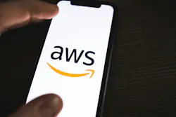 67856bbe389c25749e864ba9 Dreamstime Xl 183583729 67856bbe389c25749e864ba9 Dreamstime Xl 183583729