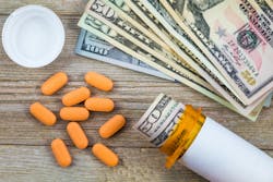 Investors Call for Access to Affordable Medicines Investors Call for Access to Affordable Medicines