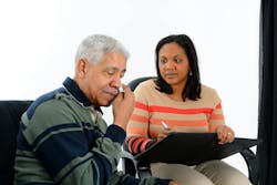 6787ec533e282cdfd5cdb1e1 Dreamstime Xl 29328346 6787ec533e282cdfd5cdb1e1 Dreamstime Xl 29328346