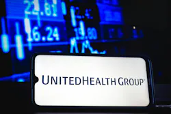 UnitedHealth Group Plans to Appeal Order to Pay $165 Million UnitedHealth Group Plans to Appeal Order to Pay $165 Million