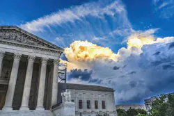 Supreme Court Will Hear Arguments on ACA Preventive Care Case Supreme Court Will Hear Arguments on ACA Preventive Care Case