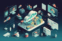 67893deb17e7b572f0eb4224 Dreamstime Xl 278116963 67893deb17e7b572f0eb4224 Dreamstime Xl 278116963